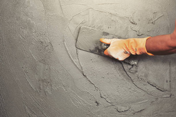 Best Concrete Demolition Services in Hauser, ID