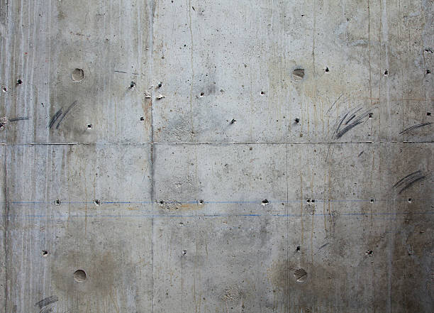Best Concrete Sealing and Maintenance in Hauser, ID